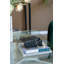 Marble Decorative Box-1589960308