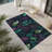 Starlit Canopy Indoor And Outdoor Area Rug-976030089