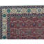 One-of-a-Kind 10'1" x 13'10" Area Rug