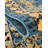 Eesi Oriental Indoor Rug-19393298