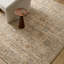Moroccan Area Rug-444521978