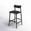 Tabouret de bar Sakina-94095257-88348485