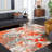 Hertzler Abstract Area Rug-1850396427-1761312085