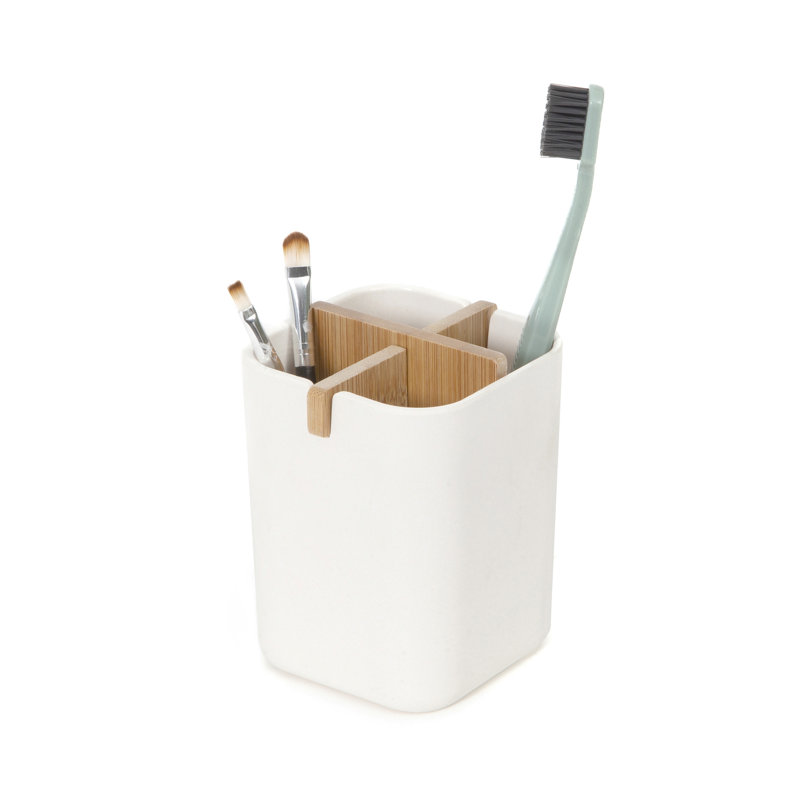 Portalia Eco-Friendly Organiser