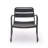 Patio Chair-950881236