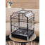 Cage à oiseau Gerimiah