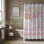 Sweet & Soft Sayings - Rideau de douche standard 1 pièce-650640367