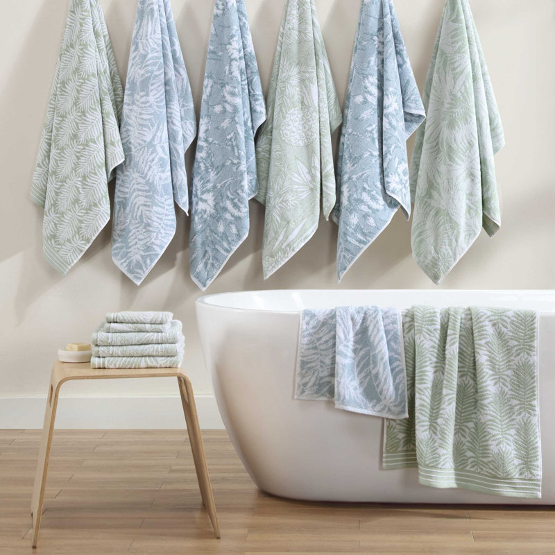 Towel Set