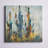 " Saguaro Forest "-415973358