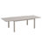 Outdoor Patio 8-person Dining Set-873544006