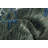 Cresthaven Wool Oriental Indoor Rug