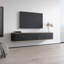 Meuble télé 68,9 po Onyx-719996191