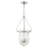 Bachmann 4 - Light Pendant-19680250