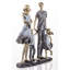 Charli-Ann Figurine