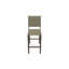 Tabouret de bar 29,5 po Holna-19510609-19510620