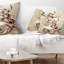  Coussin croquis abstrait-89812298-29366942