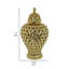 Pot en porcelaine Charito-981881049-981881050