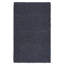 Twist Bath Rug-43356634-43356635