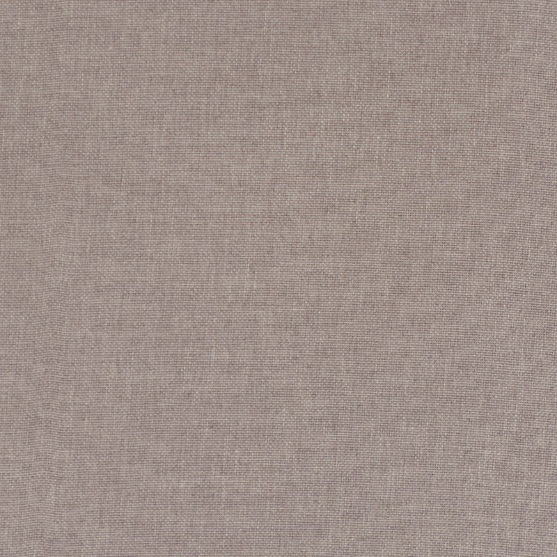 Canapé à accoudoirs carrés 77,5 po, Taupe