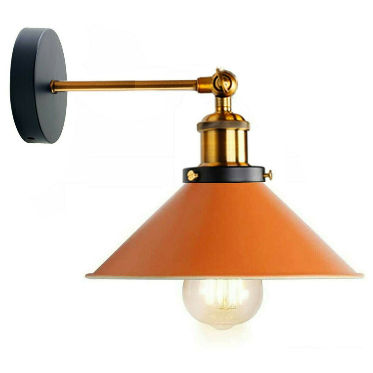 Alizeh Wall Sconce
