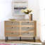 Commode compacte 6 tiroirs Modway-1098662184