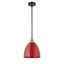 Allysha 1 - Light Single Pendant-1303038254-1303038255-1326250803