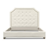 Bentley Bed