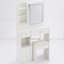 Tabouret de table 29,5 po-112902282
