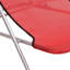 Folding Beach Chair-89186719
