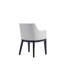 Fauteuil contemporain-1260576687