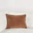 Goodall Reversible Throw Pillow-993852667-993852658