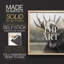 Moose Spa - reproduction encadrée - réarmable-512921222-512921220