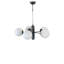 Chandle Chandelier-103707195