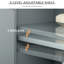Bathroom Cabinet-863503065-811451308