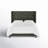 Breckin Upholstered Wingback Bed-512260581-497067565