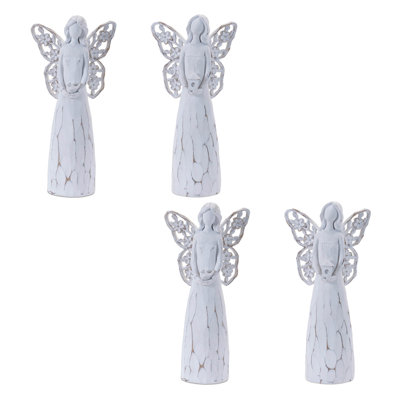 Figurine papillon