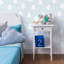 Panneau de papier peint amovible Wald Wald-613647995