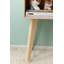 Sayer 2 Drawer Nightstand