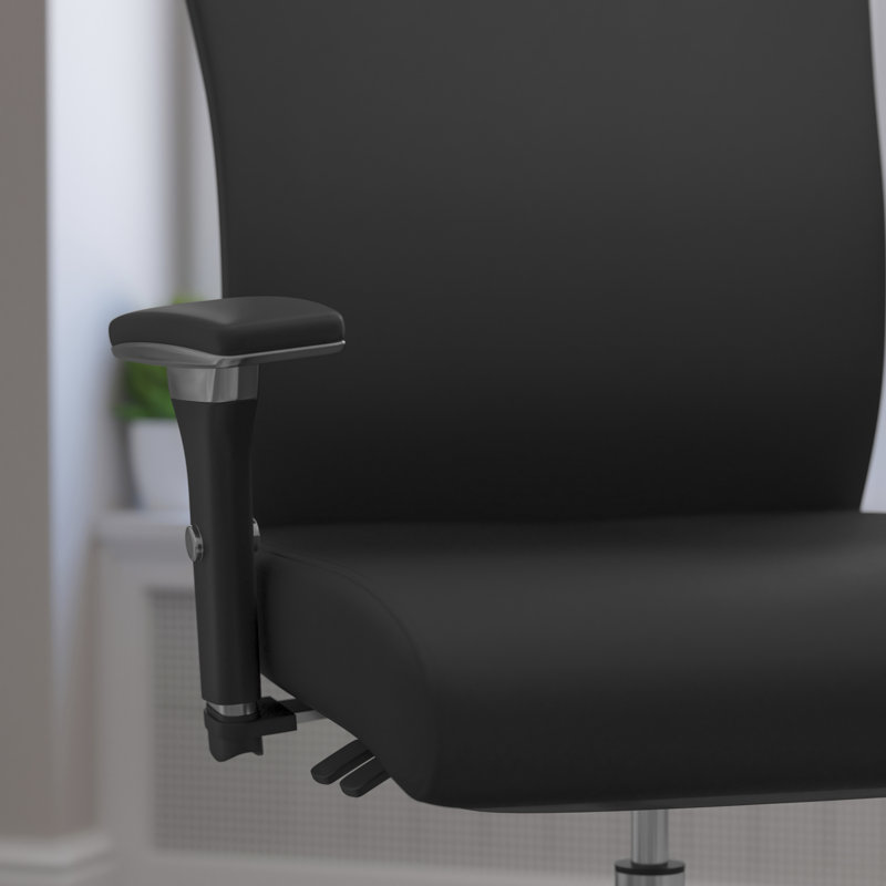 Hercules Task Chair