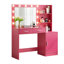 Coiffeuse Nickisha-421982642