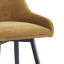 Swivel Counter Stool -1179600178