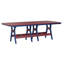 Harbor Outdoor Bar Table-50421854-50421943