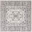 Tapis traditionnel urbain gris-blanc-2082658416