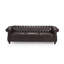 Canapé Chesterfield Marcel-2124332905