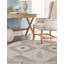 Tapis Groton-550035996