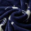 Couverture -258485304-258485308
