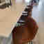 Customer photo 2 of 2