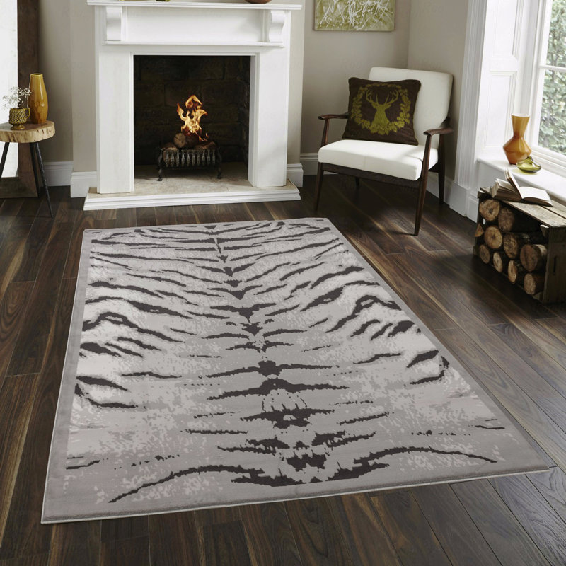 Tapis 7 pi 10 po x 10 pi 3 po, Rectangle 7 pi 10 po x 10 pi 3 po