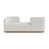 Performance Velvet - Silver est en rupture de stock