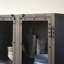 Display Cabinet
